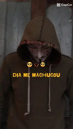 tipografia reflexão 