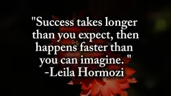 motivation
