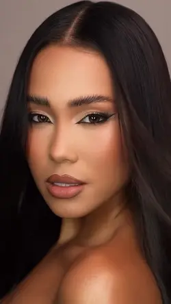 Beauty