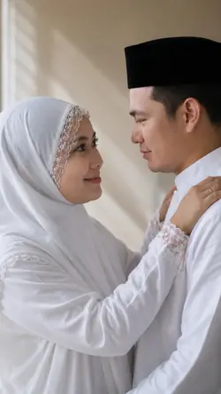 kapan nikah?