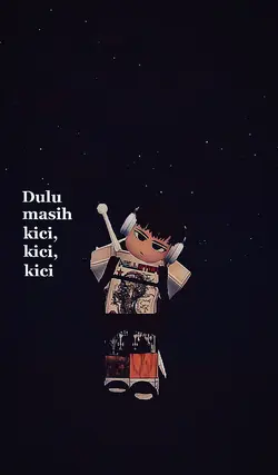 kicikicinona