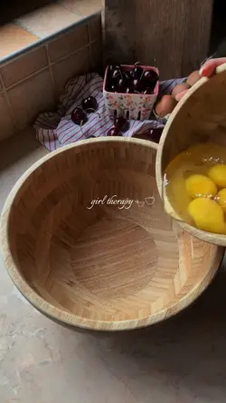 girl therapy 𓐐𓎩