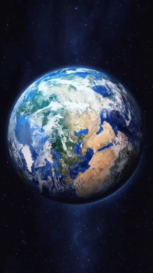 mon monde en vlog