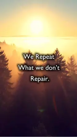 Repair