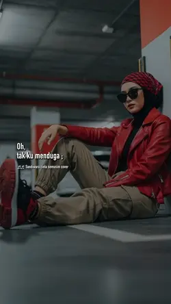 Sandiwara Cinta 