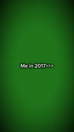 2017/2026
