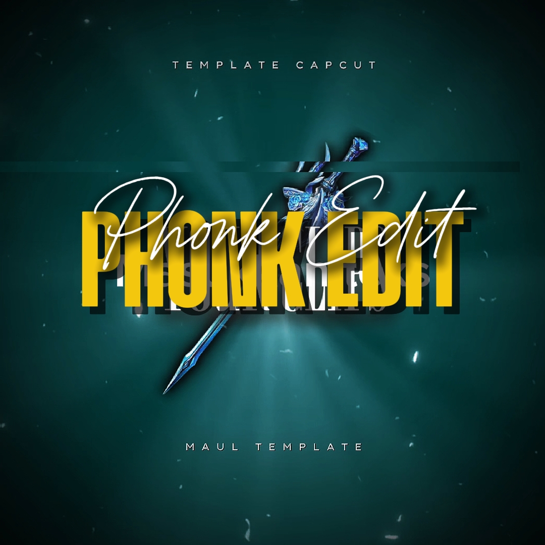 phonk tranding
