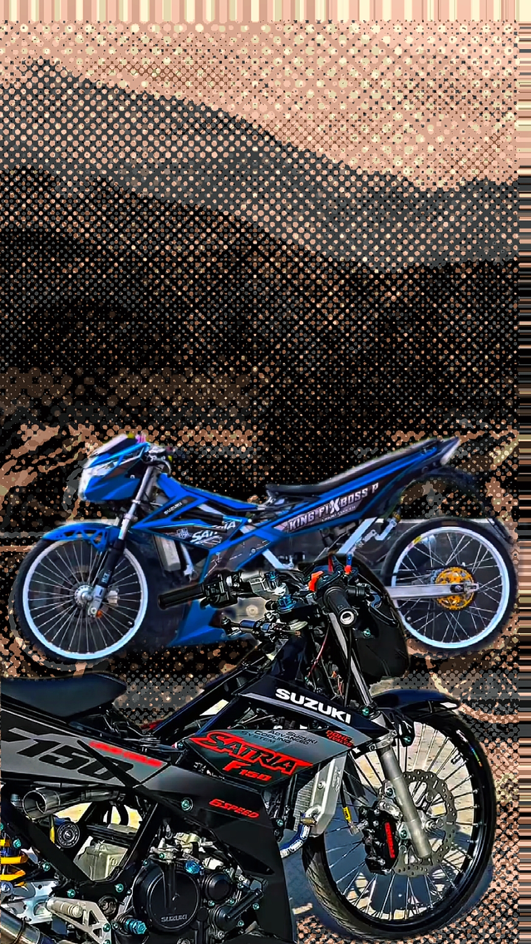 Cover Picture