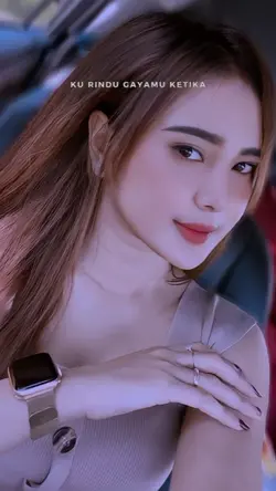 kurindu gayamu