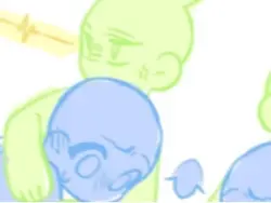 顔ハメなどに 🙌