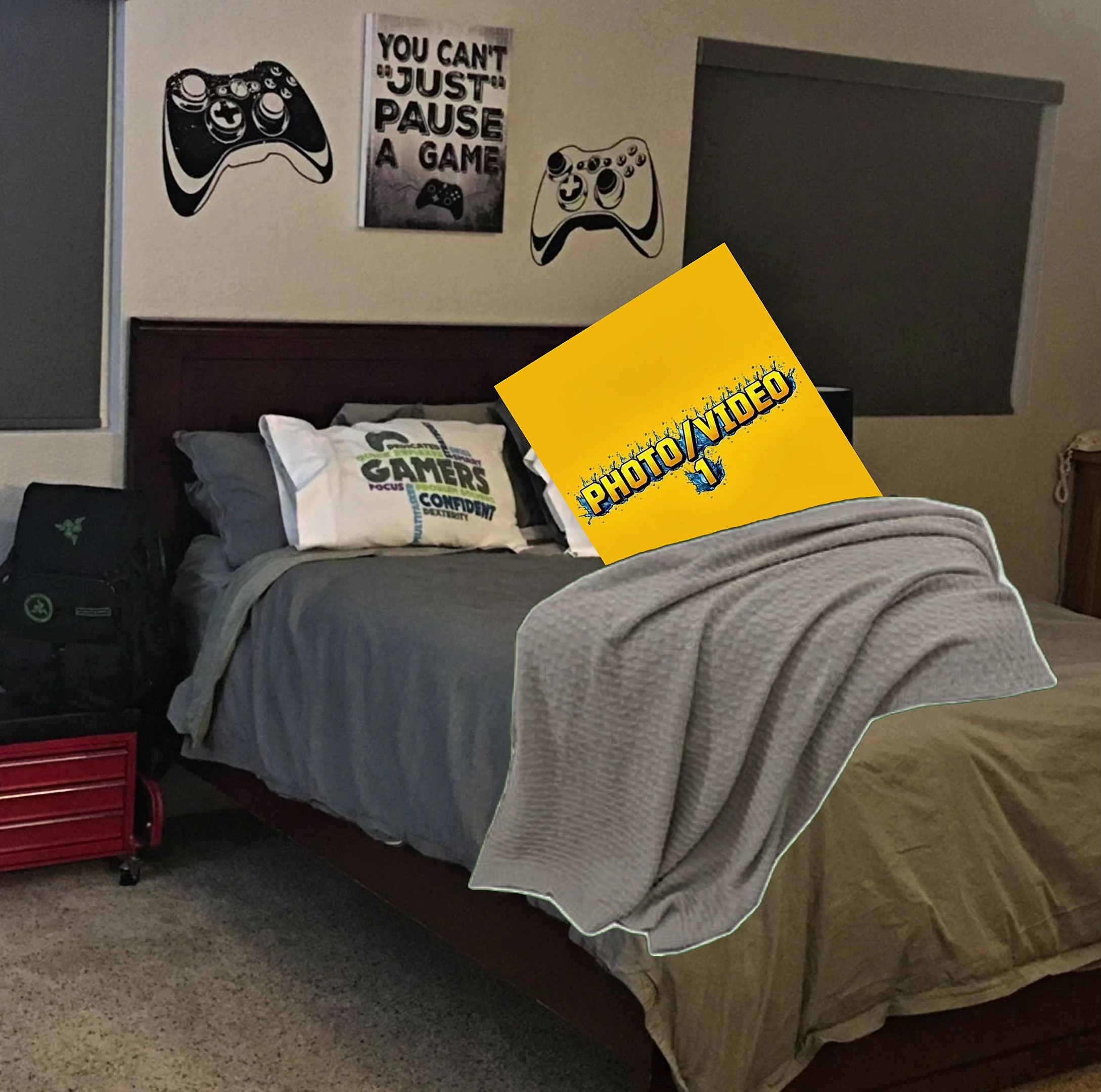 Cover Picture