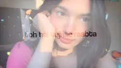 raabta hindi😍