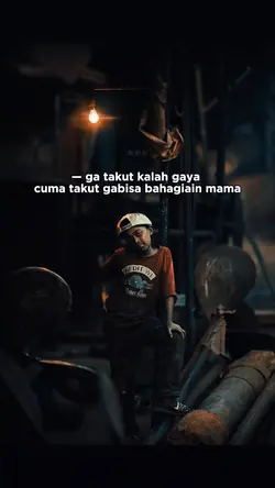 kata kata 