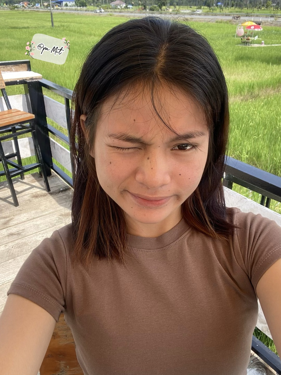 សំលេងបេះដូង…🫀💤