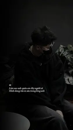 Tình Yêu Dại Khờ 