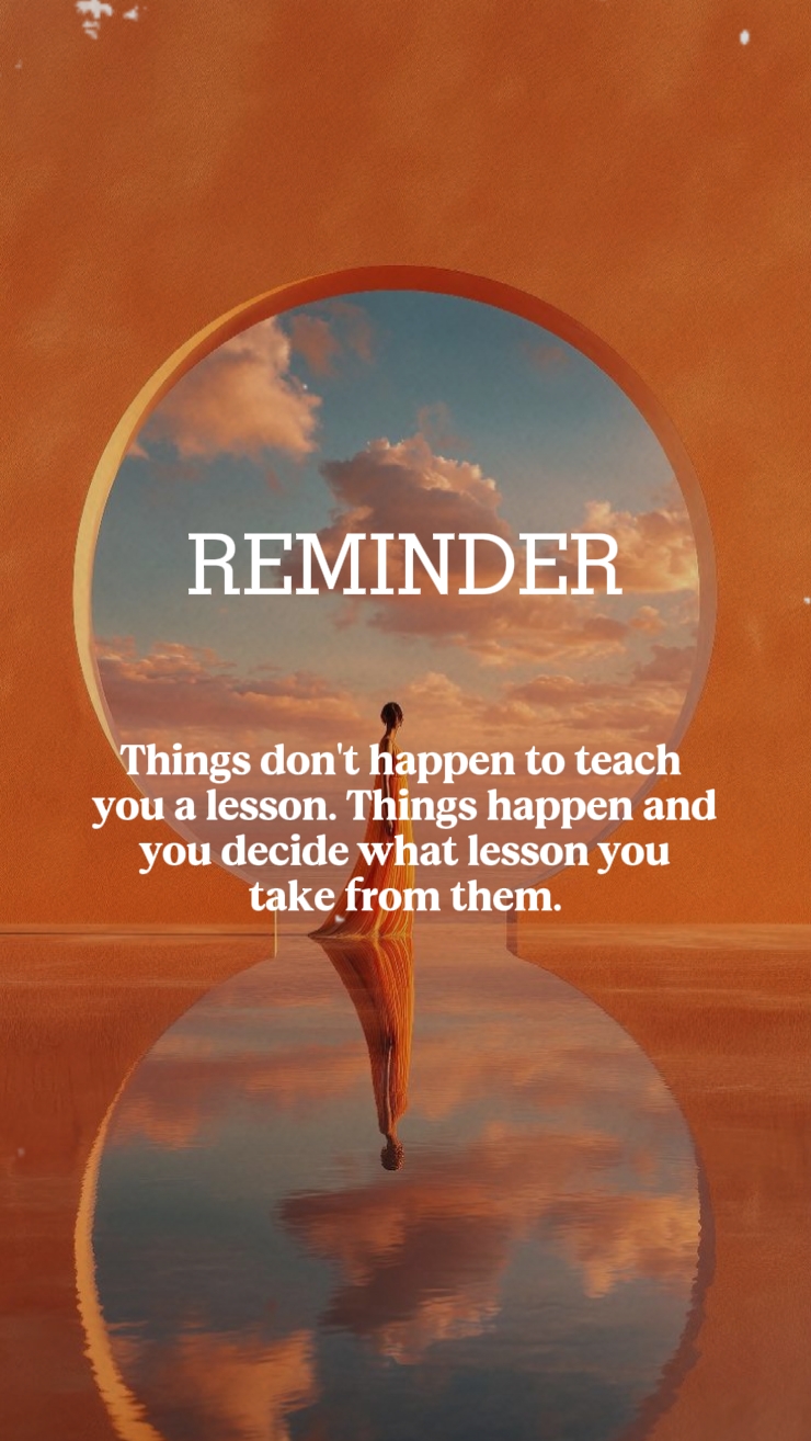 REminder