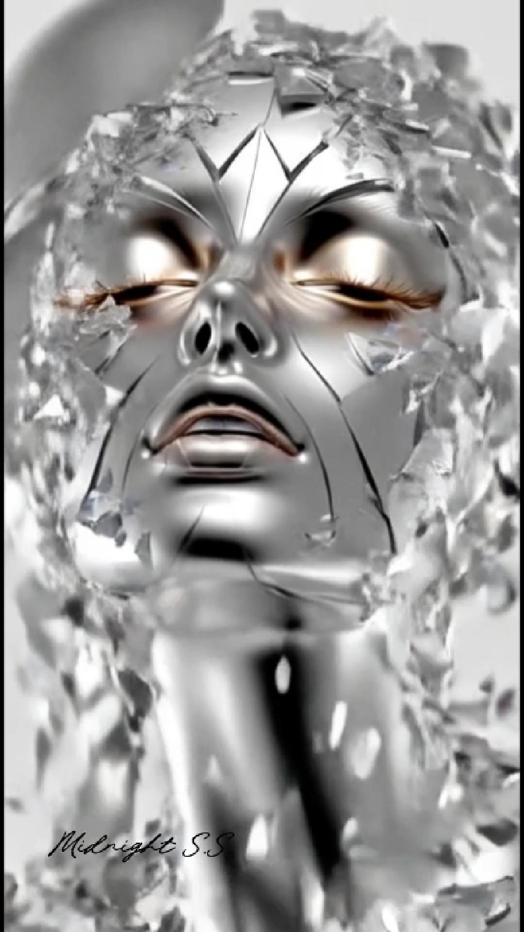 Cristal 