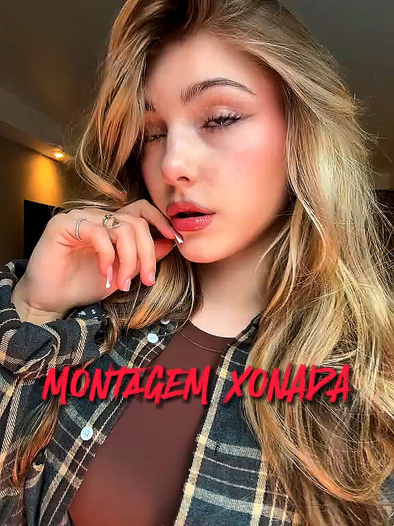 Fofo??