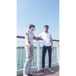 麦霸音效越南歌|1張