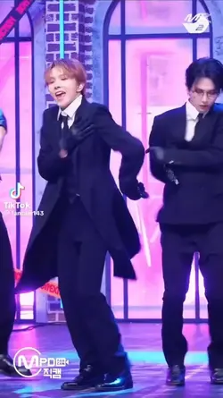 ㅠ