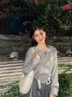 Lirik teteh awewenan