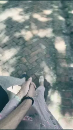 Couple Template Song