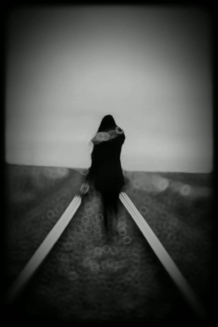 আমি অনেক কিছু ছাইড়া 