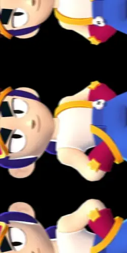 브롤팽유저들이여!!