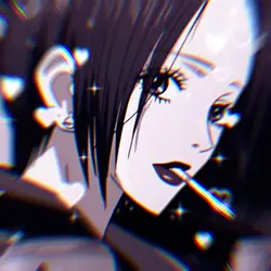 写真3枚