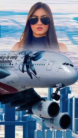 Avião 