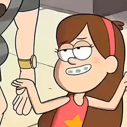mb