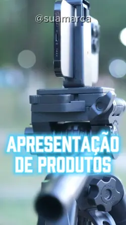 iphone tripe 