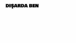 evt kafayı yediğm