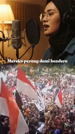 dijajahnegerisendiri