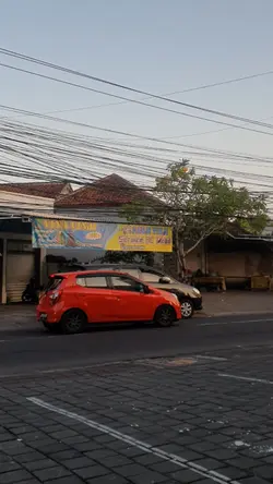 hyperlapse zoom in