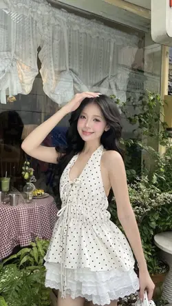 2 ảnh nhẹ nhàng