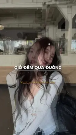 Kìa ngàn ngôi sao