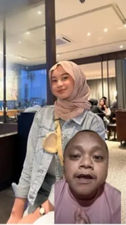Happy birthday kocak
