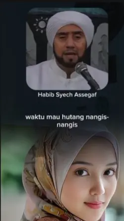 NGUTANG TAPI NGILANG