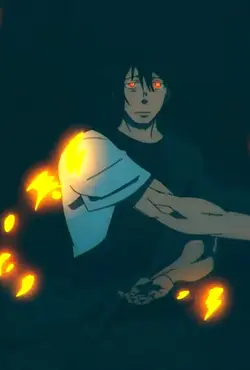 Free edit