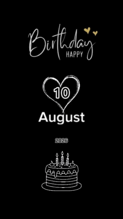 Birthdayfather10Augs
