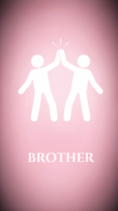 Brother