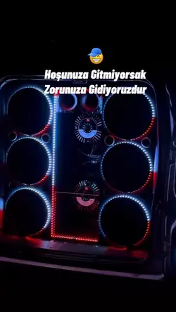 #SOKAKTASANABOLŞANS