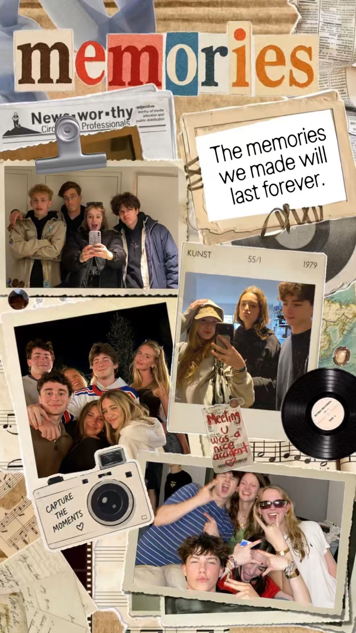 Collage 4 pics