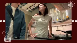 video bucin