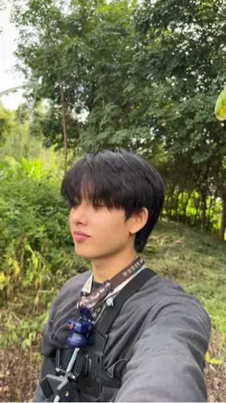 สโล+เพลง🎶