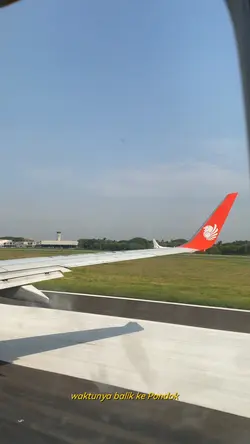 waktunya balpon