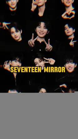 seventeen