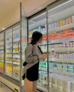 kalah - happy asmara