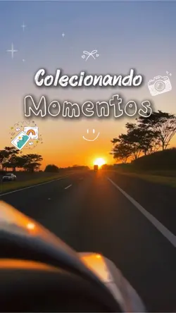 ColecionandoMomentos